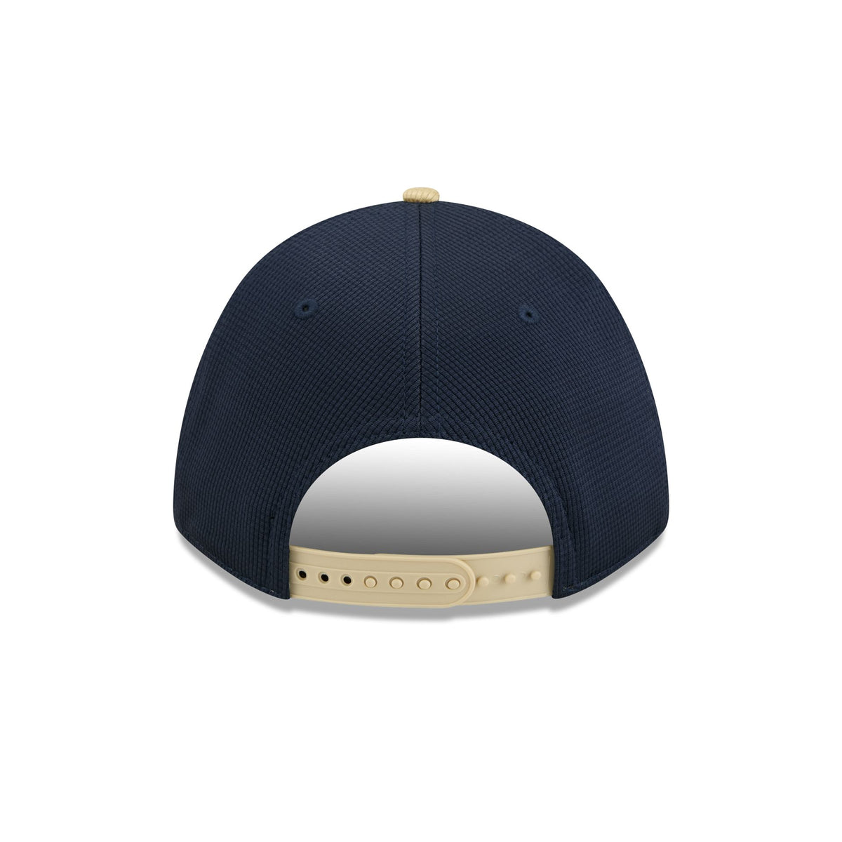 Philadelphia Union 2026 Jersey Hook 9FORTY M-Crown A-Frame Snapback Hat