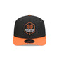 Houston Dynamo 2026 Jersey Hook 9SEVENTY Trucker Hat