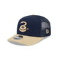 Philadelphia Union 2026 Jersey Hook 9SEVENTY Trucker Hat