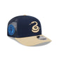 Philadelphia Union 2026 Jersey Hook 9SEVENTY Trucker Hat
