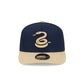 Philadelphia Union 2026 Jersey Hook 9SEVENTY Trucker Hat