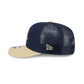 Philadelphia Union 2026 Jersey Hook 9SEVENTY Trucker Hat