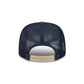 Philadelphia Union 2026 Jersey Hook 9SEVENTY Trucker Hat