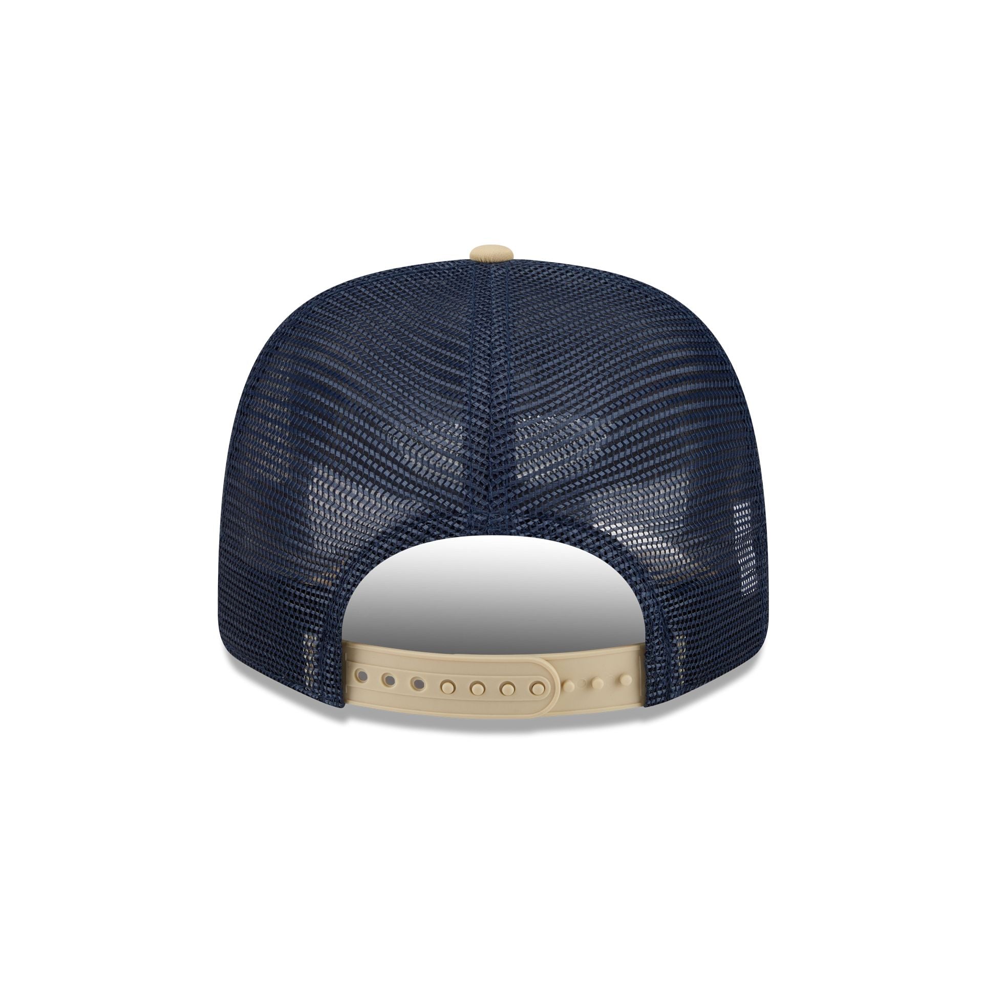 Philadelphia Union 2026 Jersey Hook 9SEVENTY Trucker Hat
