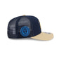 Philadelphia Union 2026 Jersey Hook 9SEVENTY Trucker Hat