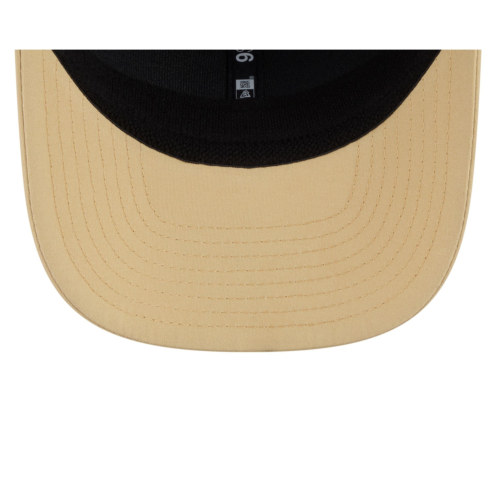 Philadelphia Union 2026 Jersey Hook 9SEVENTY Trucker Hat
