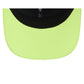 Columbus Crew 2026 Jersey Hook 9SEVENTY Trucker Hat
