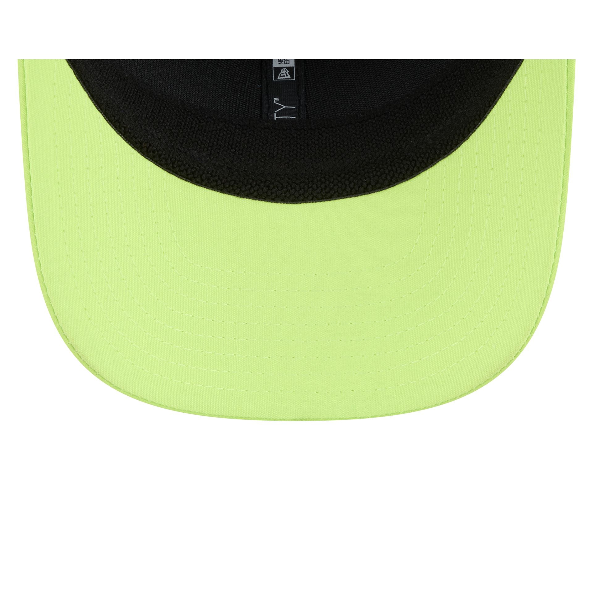 Columbus Crew 2026 Jersey Hook 9SEVENTY Trucker Hat