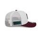 Colorado Rapids 2026 Jersey Hook 9SEVENTY Trucker Hat