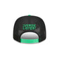 Austin FC 2026 Jersey Hook 9SEVENTY Trucker Hat