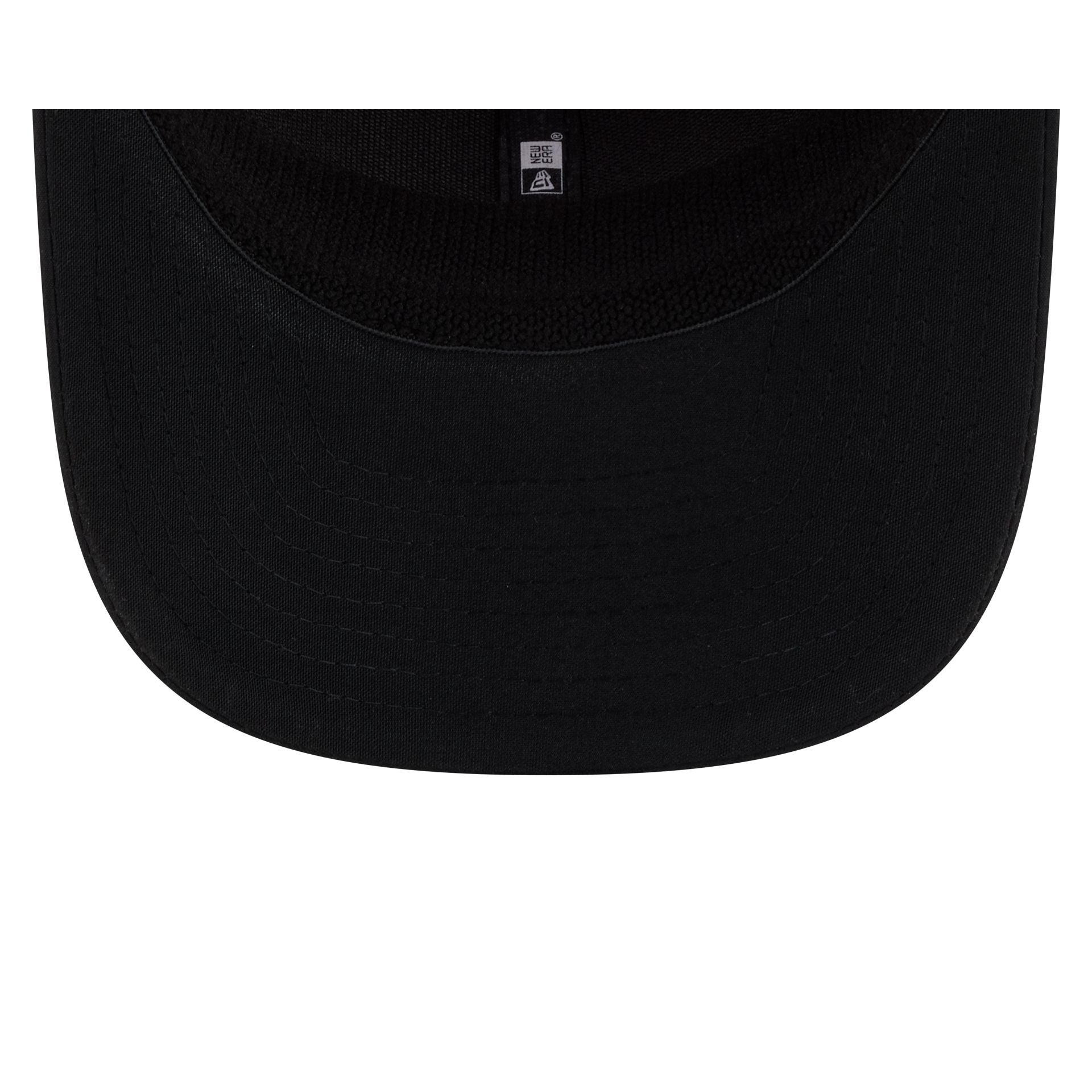 Atlanta United FC 2026 Jersey Hook 9SEVENTY Trucker Hat
