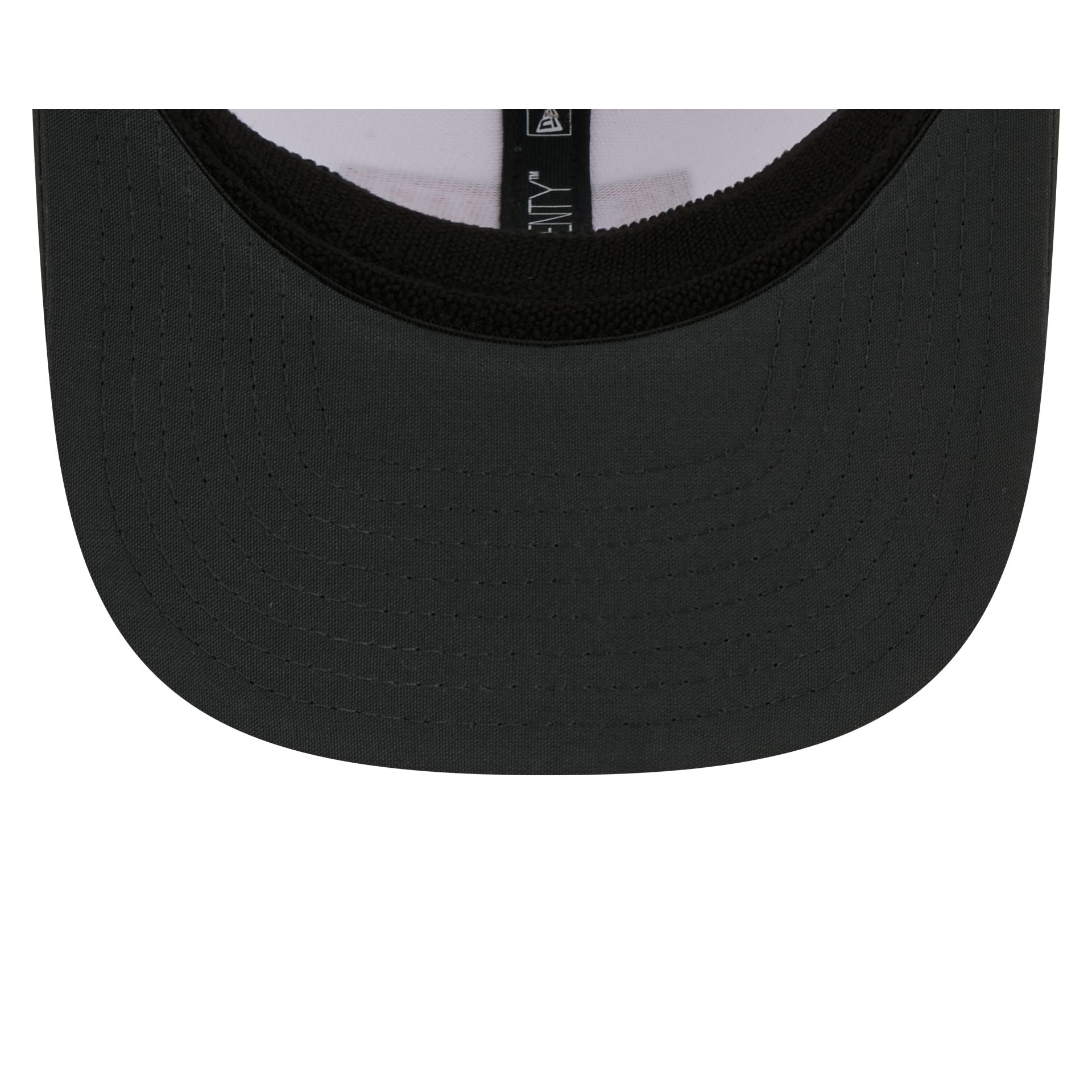 FC Dallas 2026 Jersey Hook 9SEVENTY Trucker Hat