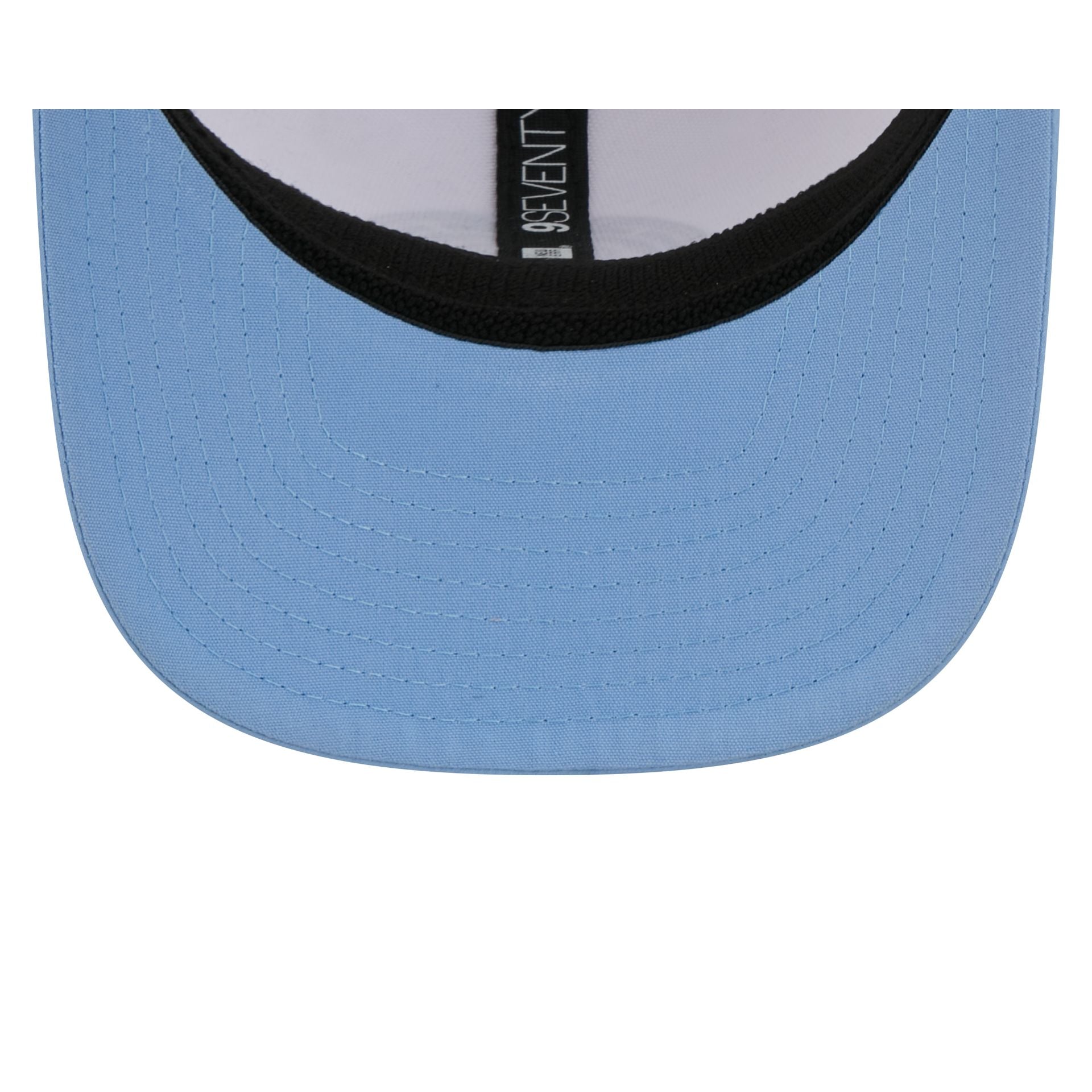 Chicago Fire 2026 Jersey Hook 9SEVENTY Trucker Hat