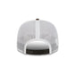 D.C. United 2026 Jersey Hook 9SEVENTY Trucker Hat