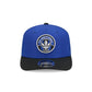 CF Montréal 2026 Jersey Hook 9SEVENTY Trucker Hat