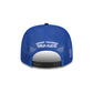 CF Montréal 2026 Jersey Hook 9SEVENTY Trucker Hat