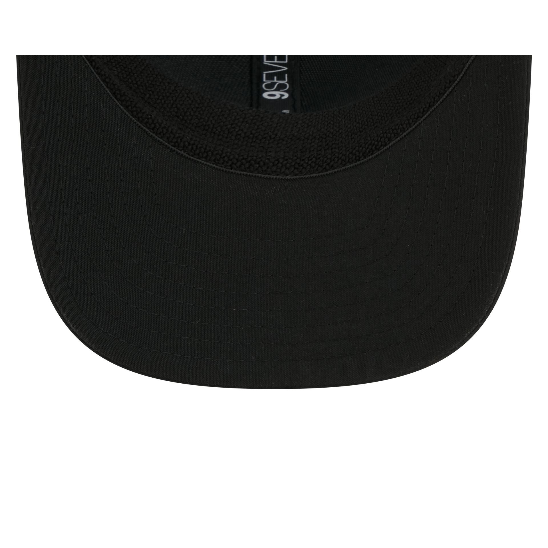 CF Montréal 2026 Jersey Hook 9SEVENTY Trucker Hat