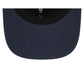 Philadelphia Union 2026 Jersey Hook 9SEVENTY Stretch-Snap Hat
