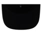 Toronto FC 2026 Jersey Hook 9SEVENTY Stretch-Snap Hat