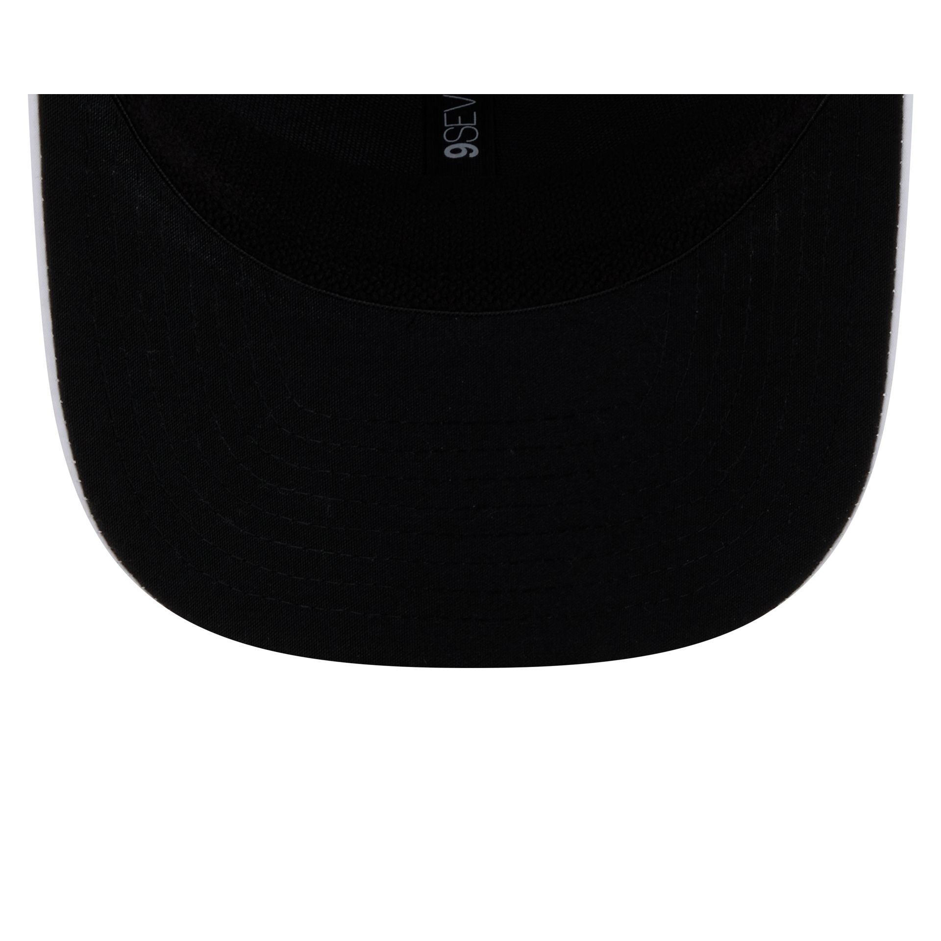 Toronto FC 2026 Jersey Hook 9SEVENTY Stretch-Snap Hat