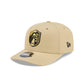 St. Louis City SC 2026 Jersey Hook 9SEVENTY Stretch-Snap Hat