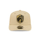 St. Louis City SC 2026 Jersey Hook 9SEVENTY Stretch-Snap Hat