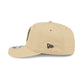 St. Louis City SC 2026 Jersey Hook 9SEVENTY Stretch-Snap Hat