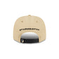 St. Louis City SC 2026 Jersey Hook 9SEVENTY Stretch-Snap Hat