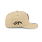 St. Louis City SC 2026 Jersey Hook 9SEVENTY Stretch-Snap Hat