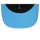 Sporting Kansas City 2026 Jersey Hook 9SEVENTY Stretch-Snap Hat
