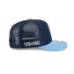 Vancouver Whitecaps FC 2026 Jersey Hook 9SEVENTY Trucker Hat