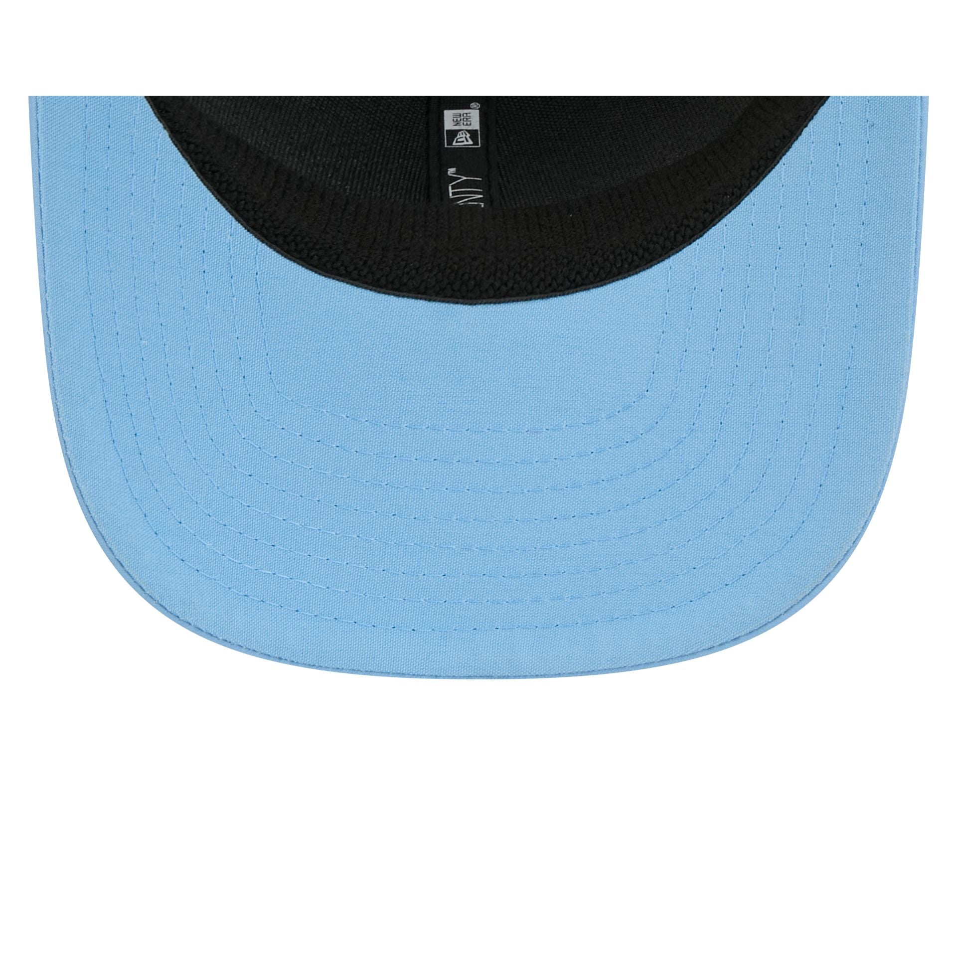 Vancouver Whitecaps FC 2026 Jersey Hook 9SEVENTY Trucker Hat