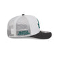 Seattle Sounders 2026 Jersey Hook 9SEVENTY Trucker Hat