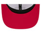 St. Louis City SC 2026 Jersey Hook 9SEVENTY Trucker Hat