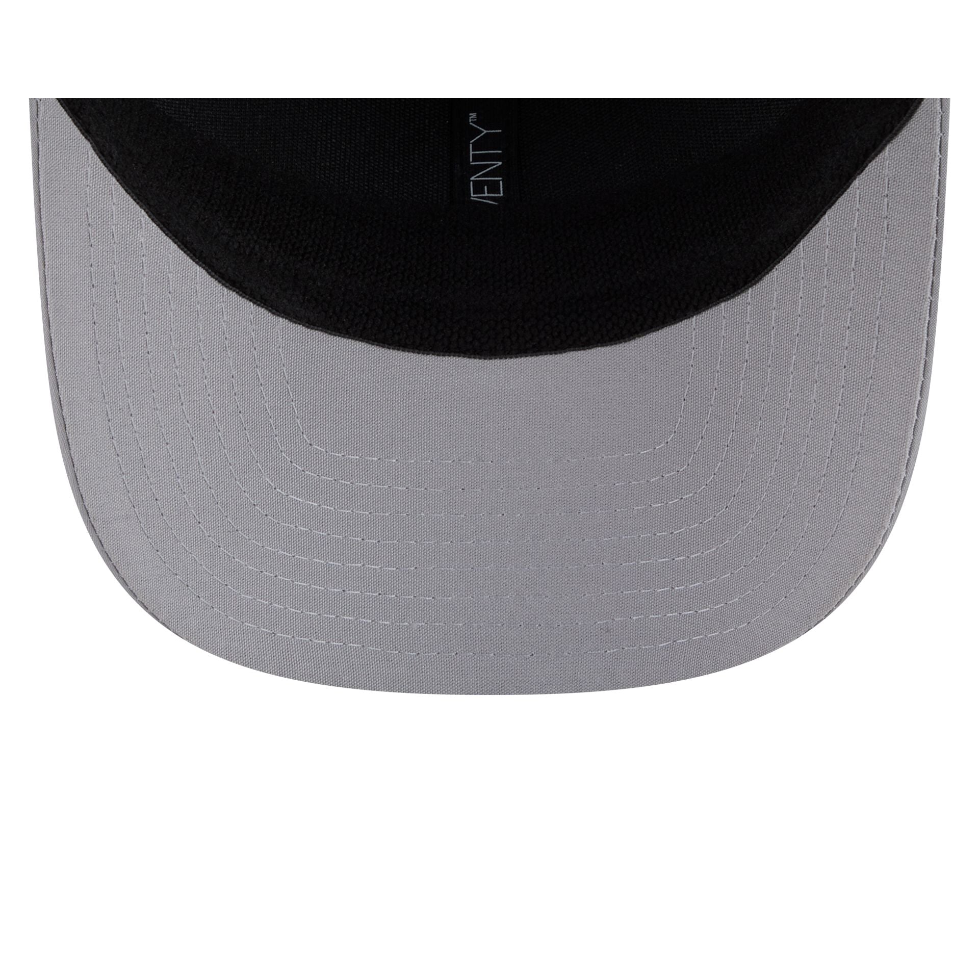 San Diego FC 2026 Jersey Hook 9SEVENTY Trucker Hat
