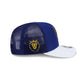 Real Salt Lake 2026 Jersey Hook 9SEVENTY Trucker Hat