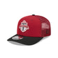 Toronto FC 2026 Jersey Hook 9SEVENTY Trucker Hat