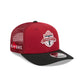 Toronto FC 2026 Jersey Hook 9SEVENTY Trucker Hat