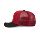 Toronto FC 2026 Jersey Hook 9SEVENTY Trucker Hat