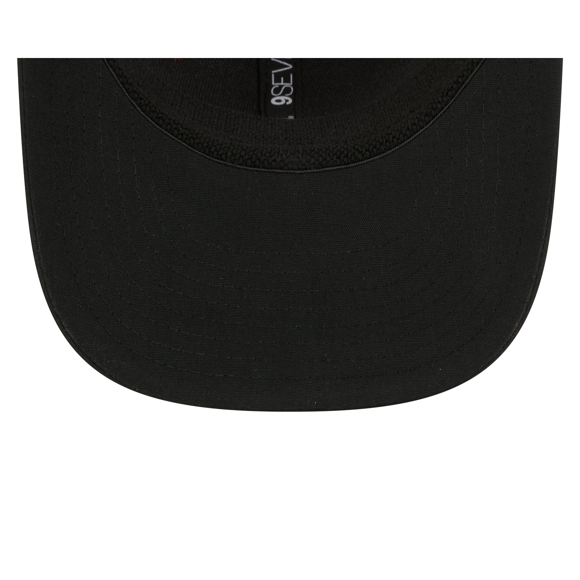 Toronto FC 2026 Jersey Hook 9SEVENTY Trucker Hat