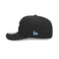 Colorado Rapids 2026 Jersey Hook 9SEVENTY Stretch-Snap Hat