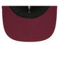 Colorado Rapids 2026 Jersey Hook 9SEVENTY Stretch-Snap Hat