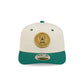 Atlanta United FC 2026 Jersey Hook 9SEVENTY Stretch-Snap Hat