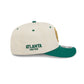 Atlanta United FC 2026 Jersey Hook 9SEVENTY Stretch-Snap Hat