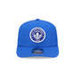 CF Montréal 2026 Jersey Hook 9SEVENTY Stretch-Snap Hat