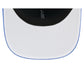 CF Montréal 2026 Jersey Hook 9SEVENTY Stretch-Snap Hat