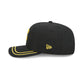 Columbus Crew 2026 Jersey Hook 9SEVENTY Stretch-Snap Hat