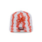 FC Cincinnati 2026 Jersey Hook 9SEVENTY Stretch-Snap Hat