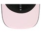 Inter Miami 2026 Jersey Hook 9SEVENTY Stretch-Snap Hat