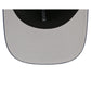 LA Galaxy 2026 Jersey Hook 9SEVENTY Stretch-Snap Hat